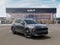 2027 Kia SPORTAGE HYBRID BLACK