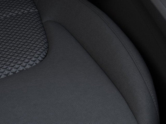 2026 Kia SPORTAGE BLACK