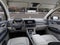2026 Kia SPORTAGE GRAY