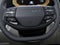 2026 Kia SPORTAGE GRAY
