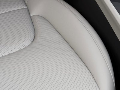 2026 Kia SPORTAGE GRAY