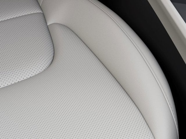 2026 Kia SPORTAGE GRAY