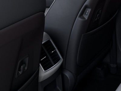 2026 Kia SPORTAGE GRAY