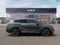 2026 Kia SPORTAGE GRAY