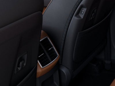 2026 Kia SPORTAGE TERRACOTTA