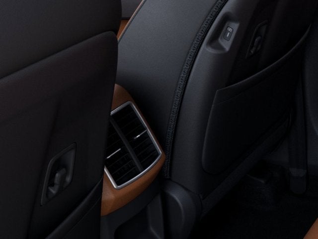 2026 Kia SPORTAGE TERRACOTTA