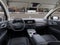 2026 Kia SPORTAGE BLACK