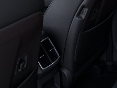 2026 Kia SPORTAGE BLACK