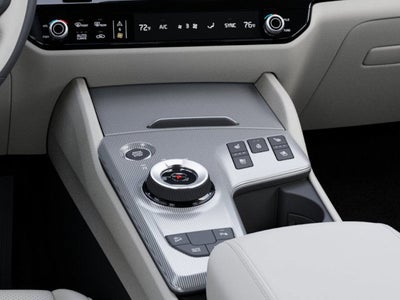 2026 Kia SPORTAGE GRAY