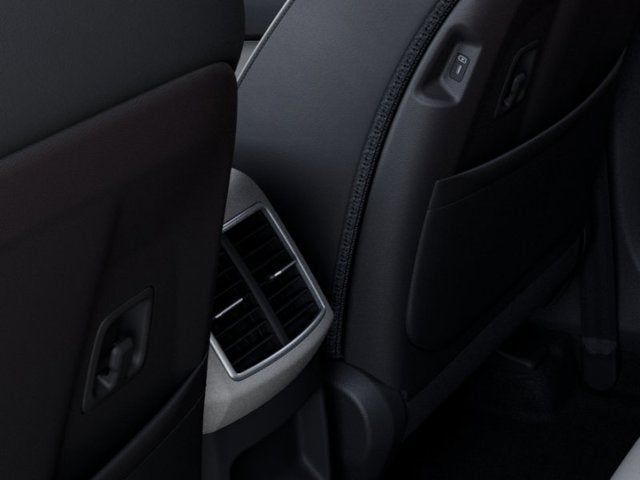 2026 Kia SPORTAGE GRAY