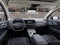 2026 Kia SPORTAGE BLACK