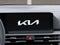2027 Kia SPORTAGE HYBRID BLACK