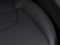 2027 Kia SPORTAGE HYBRID BLACK