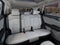 2027 Kia SPORTAGE HYBRID GRAY