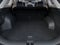 2027 Kia SPORTAGE HYBRID GRAY