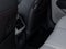 2027 Kia SPORTAGE HYBRID GRAY