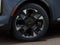 2027 Kia SPORTAGE HYBRID GRAY