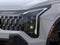 2026 Kia Sportage Plug-In Hybrid X-Line