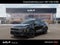 2027 Kia Sportage Plug-In Hybrid X-Line Prestige