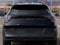 2027 Kia Sportage Plug-In Hybrid X-Line Prestige