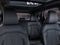 2027 Kia Sportage Plug-In Hybrid X-Line Prestige