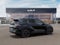 2027 Kia Sportage Plug-In Hybrid X-Line Prestige