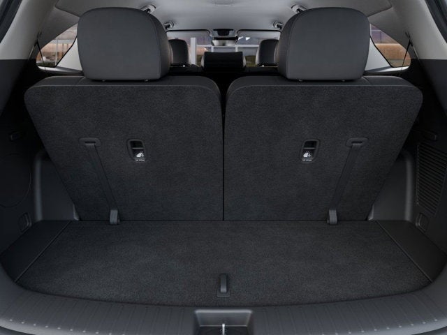 2026 Kia SORENTO ABP