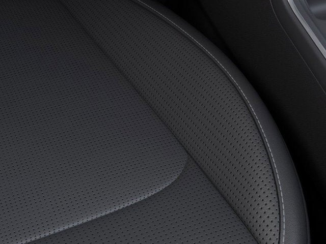 2026 Kia SORENTO ABP