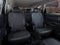 2026 Kia SORENTO BLACK