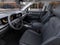 2026 Kia SORENTO BLACK