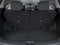 2026 Kia SORENTO BLACK