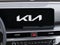 2026 Kia SORENTO BLACK