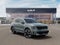 2026 Kia SORENTO BLACK