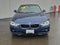 2018 BMW 3 Series 320i xDrive