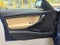 2018 BMW 3 Series 320i xDrive