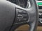2018 BMW 3 Series 320i xDrive