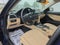 2018 BMW 3 Series 320i xDrive