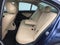 2018 BMW 3 Series 320i xDrive