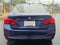 2018 BMW 3 Series 320i xDrive